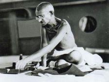 मांटेग्यू-चेम्सफ़ोर्ड सुधार और भारत सरकार अधिनियम, 1919