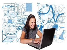 यूपी बोर्ड कक्षा 10वीं गणित मॉडल पेपर 2022-23 (UP Board Class 10th Maths Model Paper PDF Download)