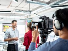 जर्नलिज्म एंड मास कम्युनिकेशन में एम.फिल कैसे करें (Career in M.Phil. Journalism and Mass Communication)