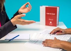 लॉ में एम.फिल कैसे करें (Career in M.Phil. Law)