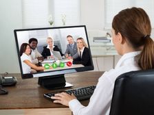 Online Interview Tips: डिजिटल इंटरव्यू की तैयारी कैसे करें जानिए