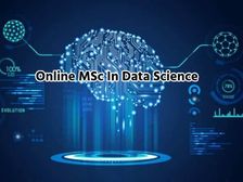 Online MSc In Data Science: ऑनलाइन एमएससी डेटा साइंस कोर्स से जुड़ी जानकारी यहां देखें