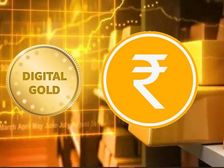Digital Gold: पेपर गोल्ड क्या है, जानिए इसके फायदे और निवेश की जानकारी