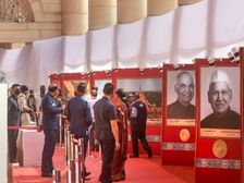 Constitution Day Speech- संविधान दिवस, समय और मानवाधिकार 