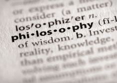 फिलॉसफी में पीएचडी कैसे करें (Career in PHD Philosophy)