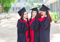 वुमेन स्टडीज में पीएचडी कैसे करें (Career in PHD Women Studies)