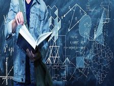 यूपी बोर्ड कक्षा 12वीं फिजिक्स सिलेबस 2022-23 (UP Board Class 12th Physics Syllabus PDF Download)