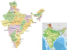 जानिए उन सात राज्यों के बारे में, जिन्हें सेवन सिस्टर्स के रूप में जाना जाता है