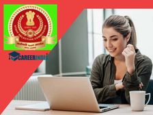 SSC CGL Exam 2022: एसएससी सीजीएल गणित की तैयारी कैसे करें, ऐसे करें सवाल सॉल्व