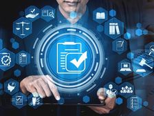 VESIT और TechShots मिलकर बनाएंगे आर्टिफिशियल इंटेलिजेंस (एआई) टूल्स