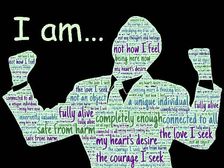 Tips: साहसिक, आत्मविश्वासी और मुखर व्यक्ति कैसे बनें, ये हैं सबसे बढ़िया टिप्स