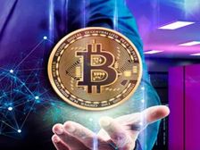 Crypto: क्रिप्टोकरेंसी क्या है, मौजूद परिसतिथि और मौद्रिक नीति