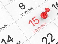 15 December 2022 Daily Current Affairs: जानिए 15 दिसंबर के टॉप करेटं अफेयर्स के बारे में