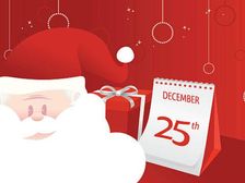 25 दिसंबर से जुड़ा भारतीय इतिहास (History of 25 December) 