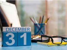 31 दिसंबर से जुड़ा भारतीय इतिहास (History of 31 December)