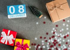 8 दिसंबर से जुड़ा भारतीय इतिहास (History of 8 December) 