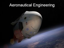 बीटेक इन एयरोनॉटिकल इंजीनियरिंग कैसे करें, जानिए कोर्स, फीस और टॉप कॉलेज