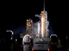 बीटेक इन एयरोस्पेस इंजीनियरिंग कैसे करें, जानिए कोर्स, फीस और टॉप कॉलेज