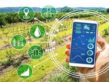 Startup: कृषि क्षेत्र में इनोवेटिव आइडिया देने पर मिलेगा 25 लाख का ग्रांट, यहां करें आवेदन