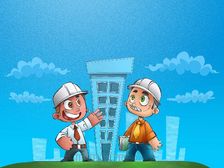 बीटेक इन आर्किटेक्चर इंजीनियरिंग  कैसे करें, जानिए कोर्स, फीस, टॉप कॉलेज और करियर स्कोप के बारे में