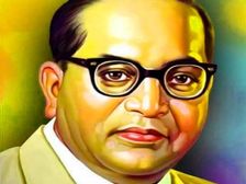 डॉ भीमराव आंबेडकर जीवनी| Biography of  Dr Bhimrao Ambedkar