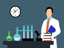 बीई बायोमेडिकल इंजीनियरिंग कैसे करें, जानिए कोर्स, फीस, टॉप कॉलेज और करियर स्कोप के बारे में