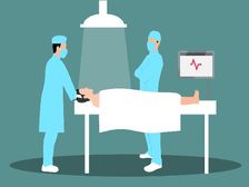 बीएससी इन ऑपरेशन थिएटर टेक्नोलॉजी कैसे करें, जानिए कोर्स, फीस, टॉप कॉलेज और करियर स्कोप के बारे में