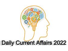 11 December 2022 Current Affairs: 11 दिसंबर के टॉप करेंट अफेयर्स