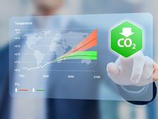 जानिए कार्बन कैप्चर, यूटिलाइजेशन एंड स्टोरेज पॉलिसी फ्रेमवर्क रिपोर्ट के बारे में विस्तार से