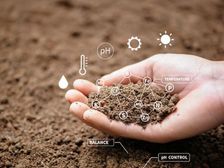 प्रदूषण नियंत्रण प्रबंधन में एमबीए कैसे करें, फीस, जॉब, सैलरी और टॉप कॉलेज