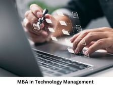 टेक्नोलॉजी मैनेजमेंट में एमबीए कैसे करें, फीस, जॉब, सैलरी और टॉप कॉलेज