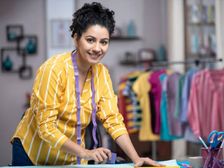 टेक्सटाइल मैनेजमेंट में एमबीए कैसे करें, फीस, जॉब, सैलरी और टॉप कॉलेज