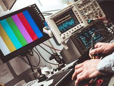 पॉलिटेक्निक कंप्यूटर इंजीनियरिंग में डिप्लोमा कैसे करें, फीस, जॉब, सैलरी और टॉप कॉलेज