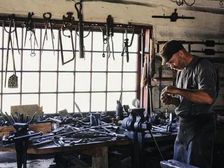 पॉलिटेक्निक प्रोडक्शन इंजीनियरिंग में डिप्लोमा कैसे करें, फीस, जॉब, सैलरी और टॉप कॉलेज