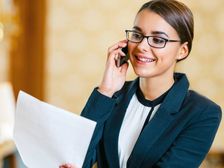 Career Tips: काम को बेहतर बनाने के लिए गांठ बांध लें ये 7 बात