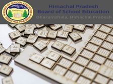 एचपी बोर्ड 12वीं केमिस्ट्री टर्म 2 सिलेबस 2022-23 (HP Board 12th Chemistry Term 2 Syllabus PDF Download)