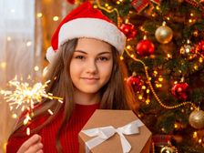 Christmas Celebration: स्कूल में क्रिसमस डे कैसे मनाएं, जानिए बेस्ट Ideas