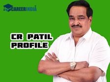 सीआर पाटील: कांस्टेबल से बने भाजपा के गेम चेंजर, प्रोफाइल देखें