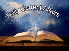 20 December 2022 Daily Current Affairs: जानिए 20 दिसंबर के टॉप करेंट अफेयर्स के बारे में 