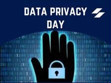 डाटा गोपनीयता दिवस कब मनाया जाता है, जानिए इतिहास और महत्व