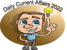 24 December 2022 Current Affairs: जानिये 24 दिसंबर के करेंट अफेयर्स के बारे में