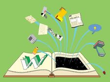 27 December 2022 Daily Current Affairs: जानिए 27 दिसबंर के टॉप करेंट अफेयर्स के बारे में