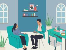 डर्मेटोलॉजी, वेनेरोलॉजी एंड लेप्रोसी में डिप्लोमा कैसे करें, जानिए कोर्स, फीस, टॉप कॉलेज और करियर स्कोप