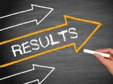 BSE Odisha Result 2022-23 Download Link: बीएसई ओडिशा रिजल्ट 2022-23 डाउनलोड करें