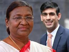 Happy New Year 2023: इन क्रांतिकारी बदलावों के लिए याद रहेगा साल 2022