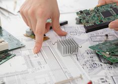 पॉलिटेक्निक इलेक्ट्रॉनिक्स और कम्युनिकेशन इंजीनियरिंग में डिप्लोमा कैसे करें, फीस, जॉब, सैलरी और टॉप कॉलेज