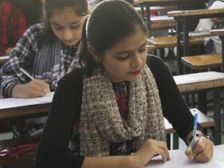 BSSC CGL Paper Leak की पूरी कहानी, कैसे हुई पूरी प्लानिंग जानिए