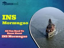 INS Mormugao में है ये 15 खूबियां, भारतीय महासागर में चीन के बढ़ते दखल को रोकेगा