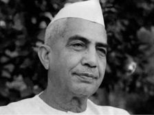 Kisan Divas 2022: चौधरी चरण सिंह भारतीय कृषि व्यवस्था के अर्थशास्त्री