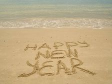 Happy New Year 2024: जानिए किस देश में कब मनाया जाता है नया साल